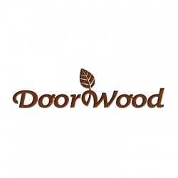 DoorWood