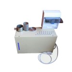 Парогенератор ПГН-2 кВт для фитобочки