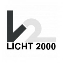 Licht 2000