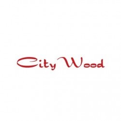 City Wood