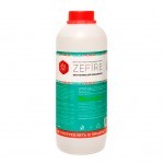 Биотопливо ZeFire Premium