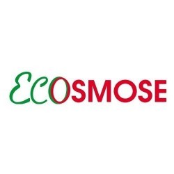 Ecosmoose