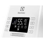 Увлажнитель воздуха ультразвуковой для дома Electrolux EHU-3715D