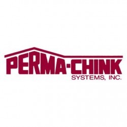 PermaChink Systems