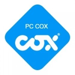 PC Cox