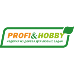Profi & Hobby