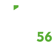 ДОМ56 - строительные материалы и товары для дома, бани и сада в Оренбурге